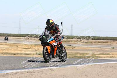 media/Sep-02-2024-Lets Ride (Mon) [[0f572cc0e2]]/C Group/1240pm (Wheelie Bump)/